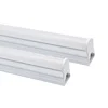 2ft 4ft 600mm 1200mm T5 LED Tube Light DC 10-36V T5 Integration Lamp