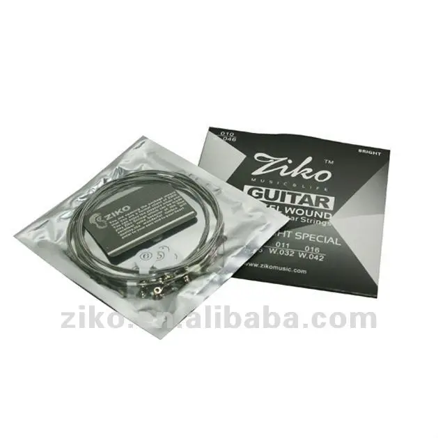 electric string 010-1 (1).jpg