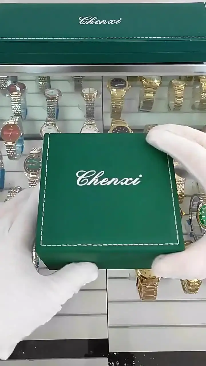 タイムセールeleganceセット タイムセールeleganceセット 【公式通販】