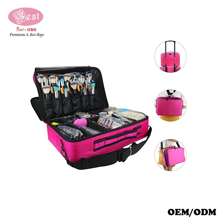 luggage bags travel suitcase