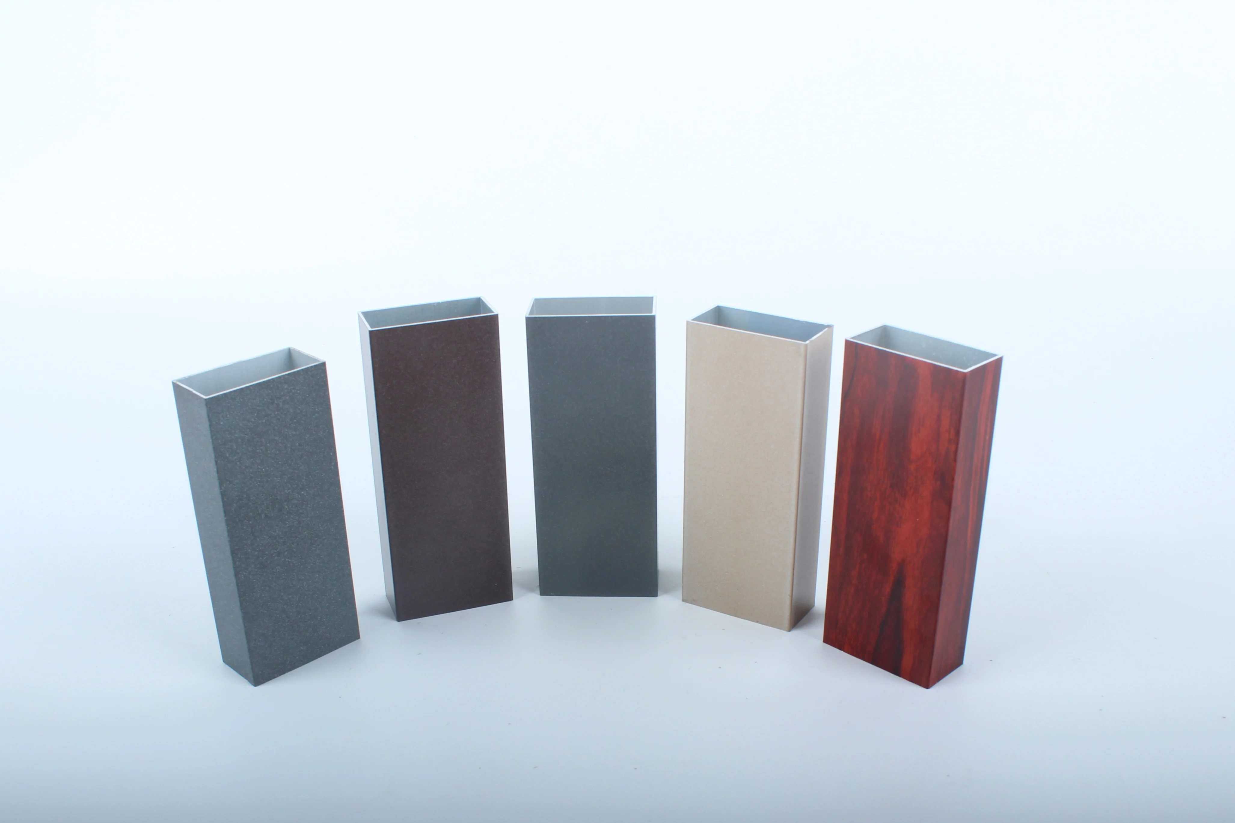 批发建筑建材门窗平方铝型材