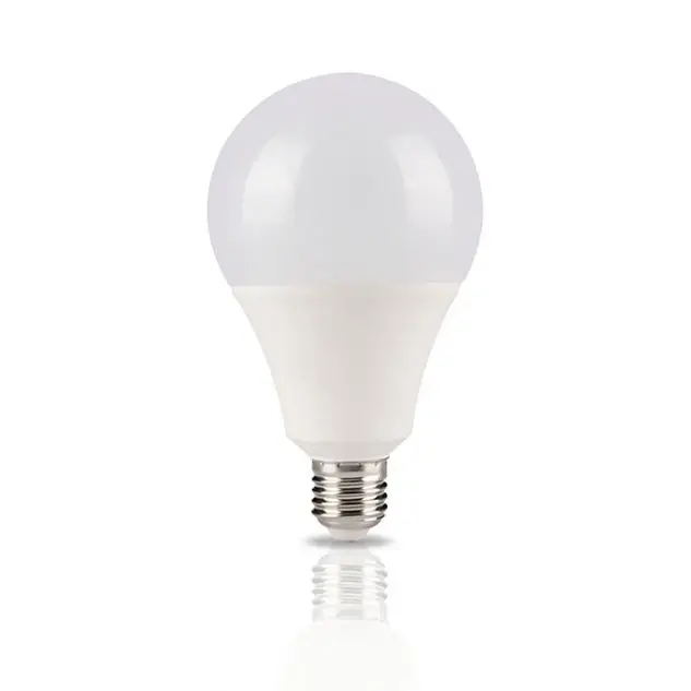 best price china factory led lighting bulb, led bulb 9w 6500k