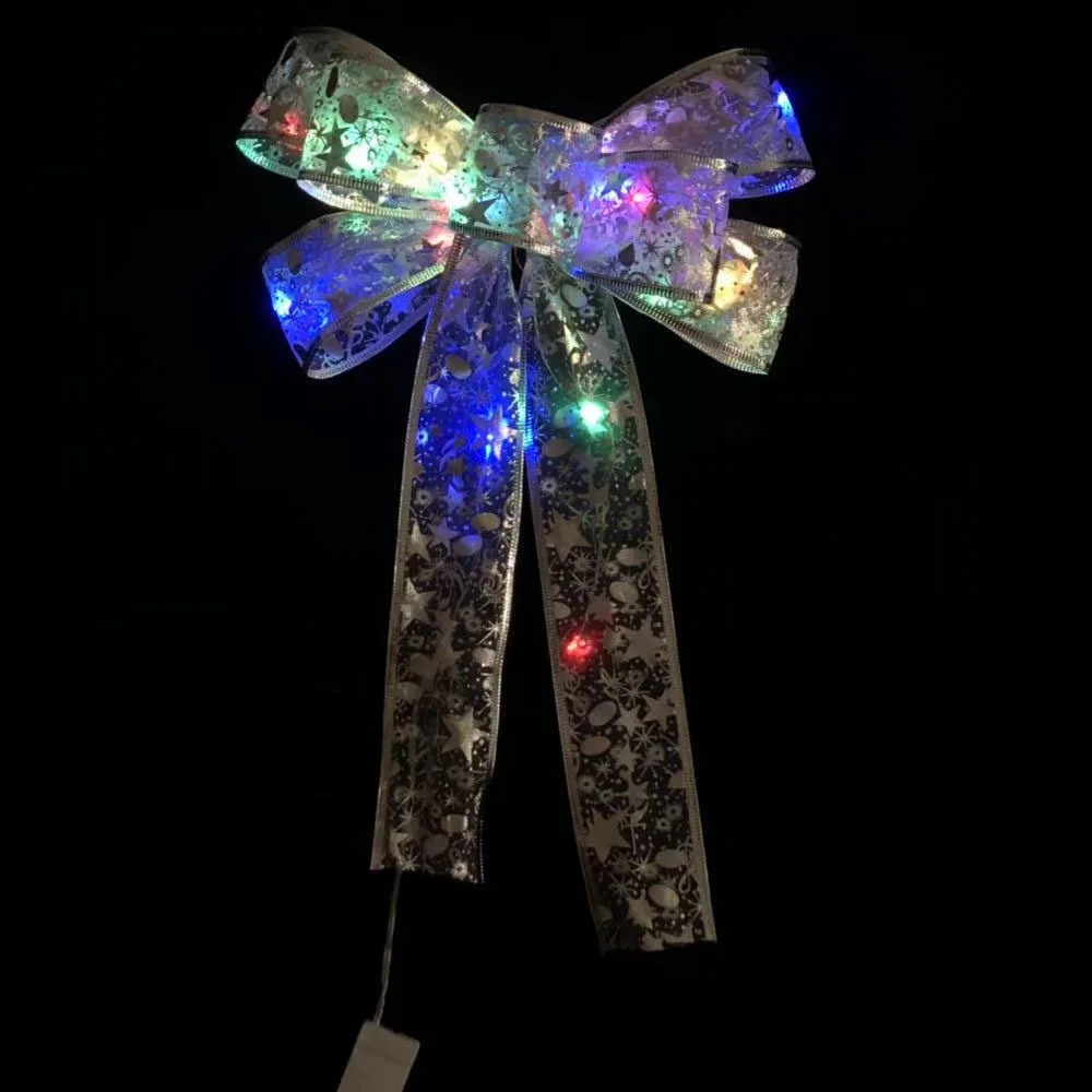 light up bow (2).jpg
