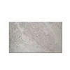 White Grains limestone sales price
