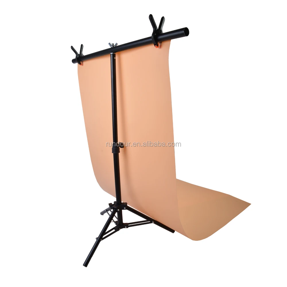 摄影工作室背景背景持有人三脚架支架支架横杆广播人射击工具 Buy 广播人拍摄工具 工作室背景背景持有人三脚架 背景持有人三脚架支架支架