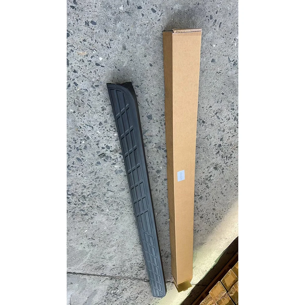 Auto Body Spare Parts Car Tailgate Trim Panel for CHEVROLET SILVERADO ...