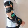 Premium Quality Leg Protector Provide Stability Adjustable Knee Support Brace
