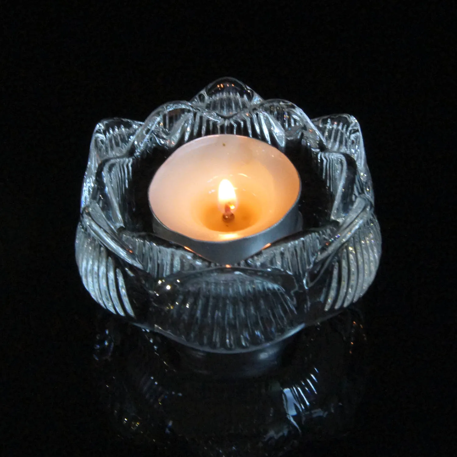 ZY-S6604-7.JPG