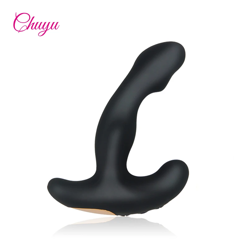 Remote control wireless female masturbation G spot clitoral stimulation double vibration massager aldut sex toys