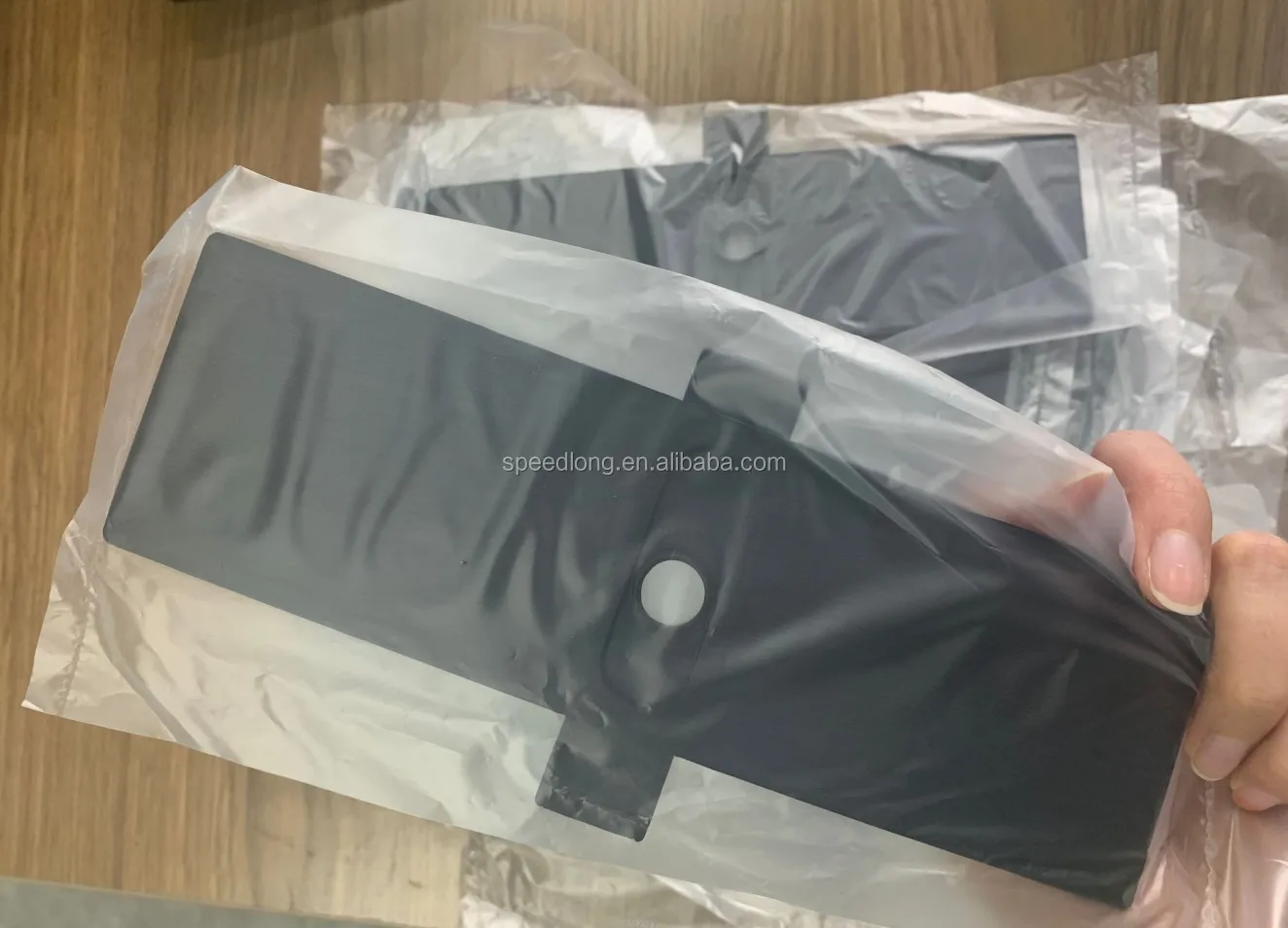 Gear Shift Lever Panel Rubber Gear Selector Shift Stick Lever Bush