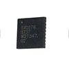 SX1276 IC 28-VQFNLow Power Long Range Transceiver Chip SX1276IMLTRT