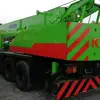 /product-detail/25t-kato-hydraulic-truck-crane-original-japan-used-truck-crane-25ton-nk250e-for-sale-62398097117.html