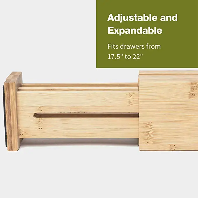 4.Drawer Divider Set.jpg