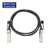 Optical Cable 40G QSFP+ Connector 1M~10M DAC
