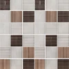 Goodone 8X12 Glazed Ceramic Interior Decorative Wall Kitchen Tiles