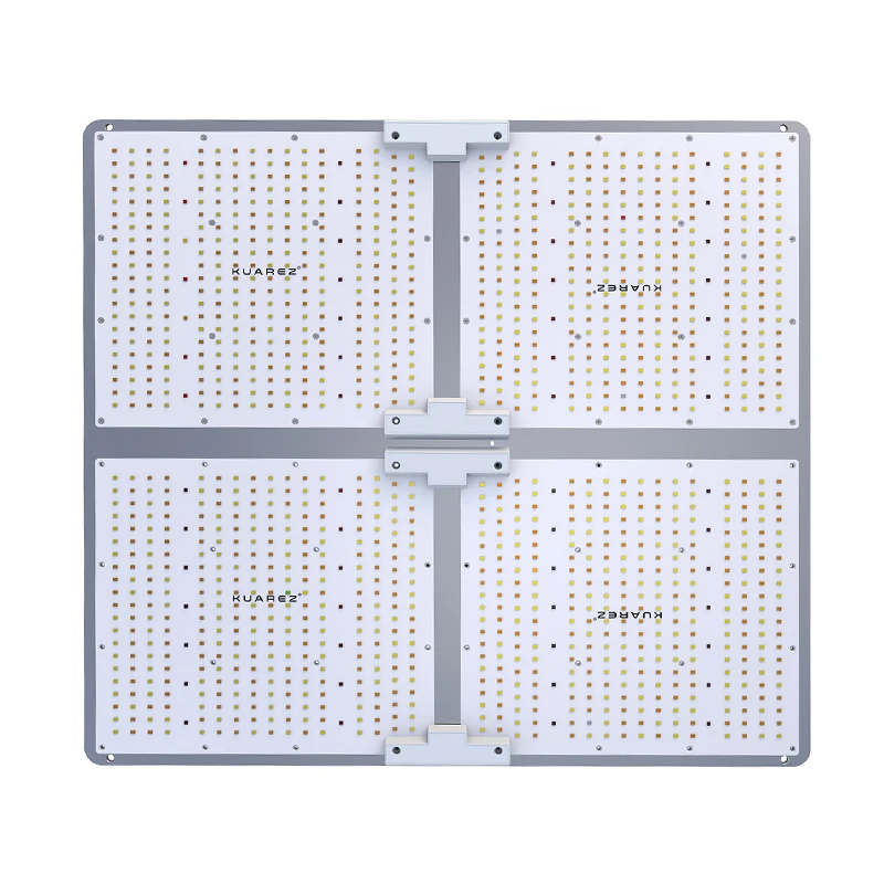 Daylight Full Spectrum LED Grow Light Bulb for Indoor Plants, Hydroponic Greenhouses Houseplants