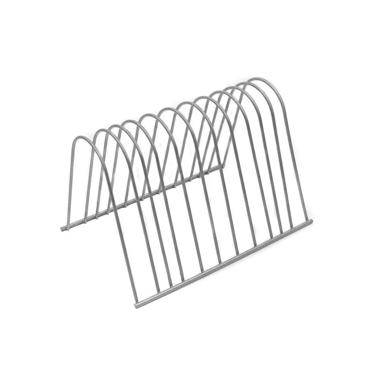 steel desk file organizer4.jpg
