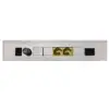 GPON ONU terminal devices FTTH CATV access networks PON + CATV three wavelength signals