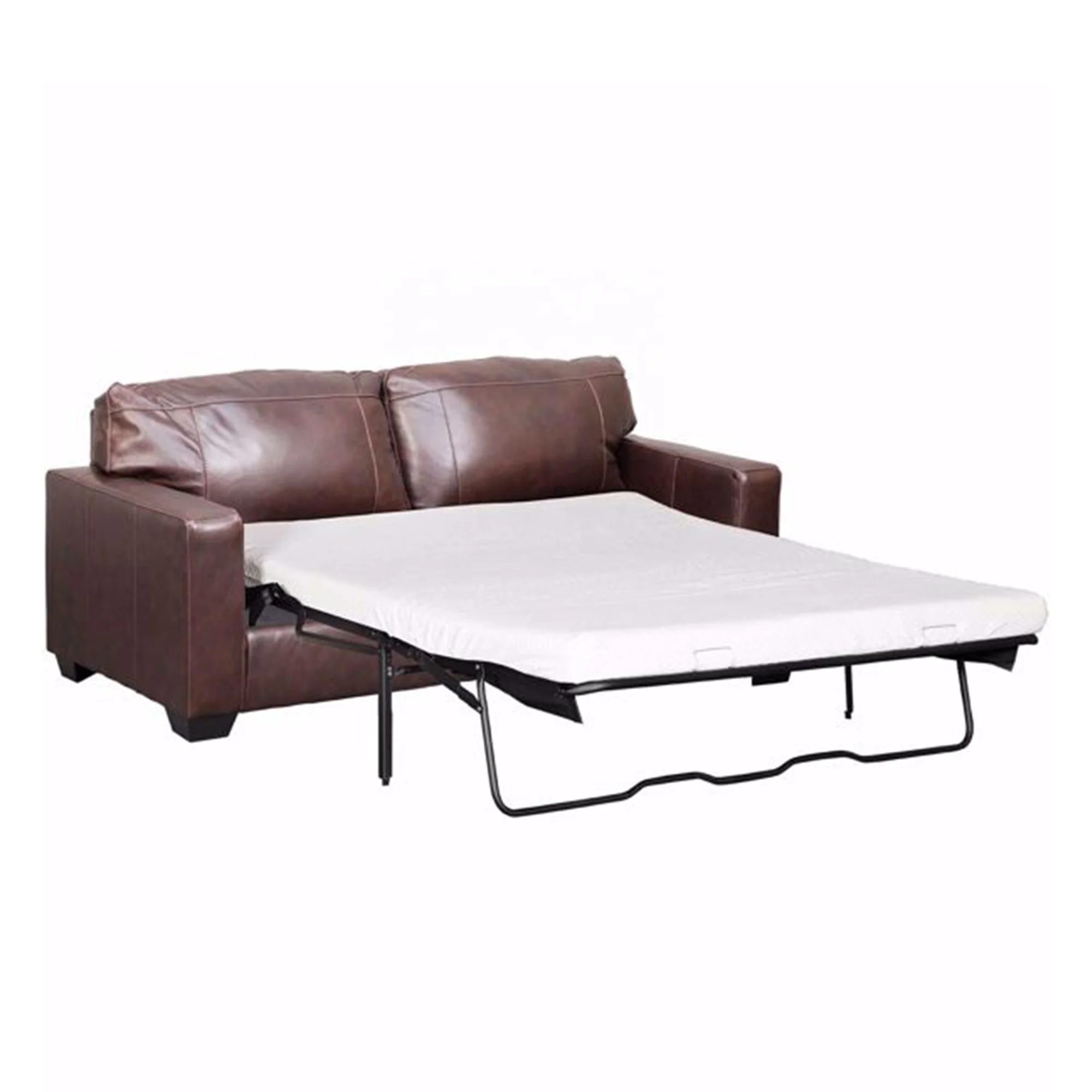 Hot Sales Good Quality Sofa Bed Home Cinema General Useful Luxury