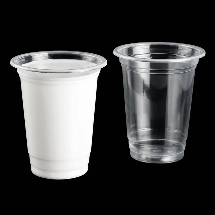 Plastic cup (6).jpg