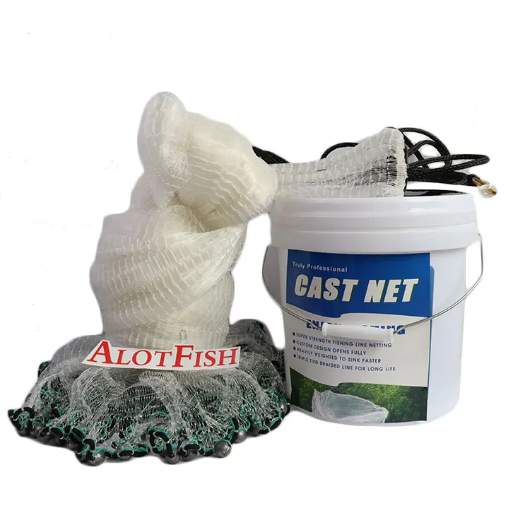 Alotfish-cast-net38