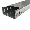 Complete Cable Trunking Price for All Sizes