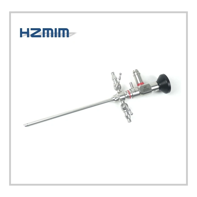 Arthroscope 01.jpg