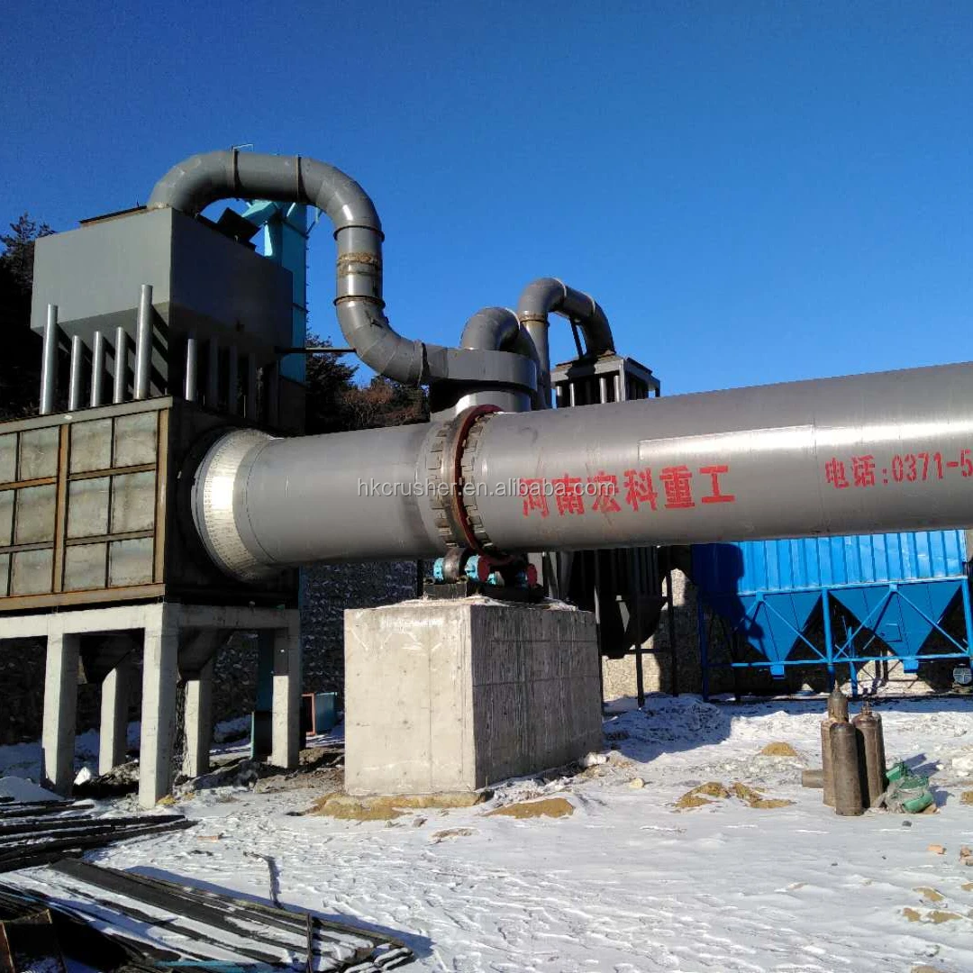 50t Per Day Small Lime Rotary Kiln Buy Rotary Kiln,Lime Rotary Kiln