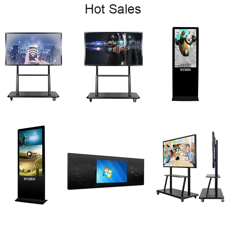 hot sale