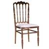 /product-detail/hot-selling-classical-chiavari-gold-chinese-metal-restaurant-chairs-for-sale-used-62346240374.html