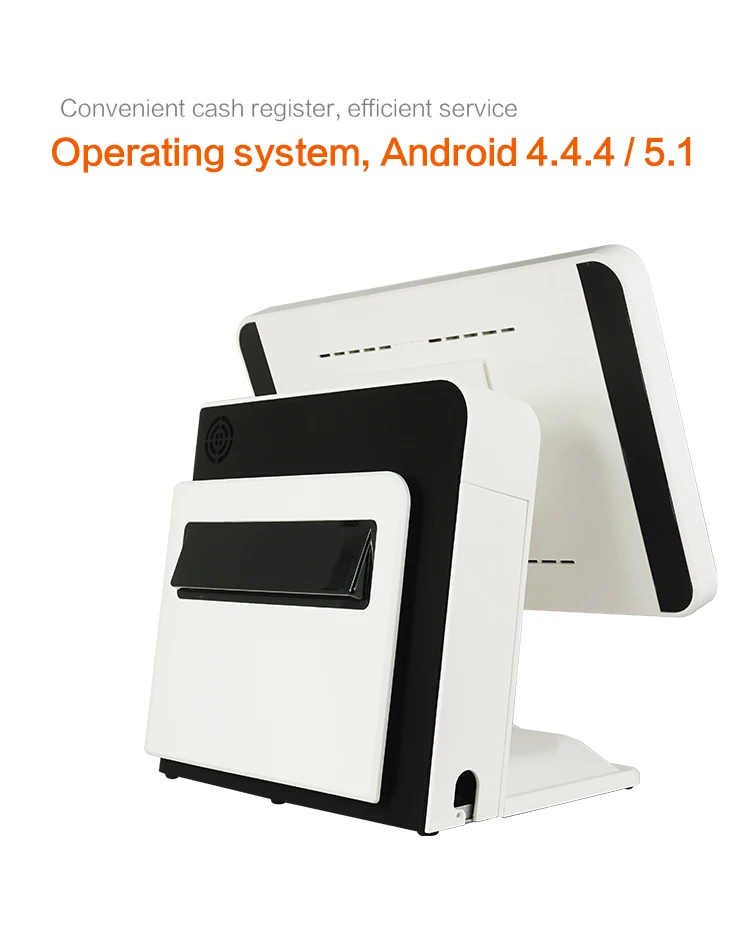 CY-11 touch pos (6)