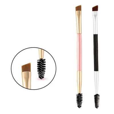 

Eyebrow Makeup Brush,10 Pieces
