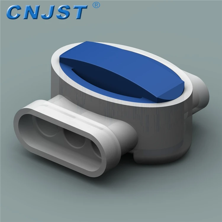 U contact. U contact