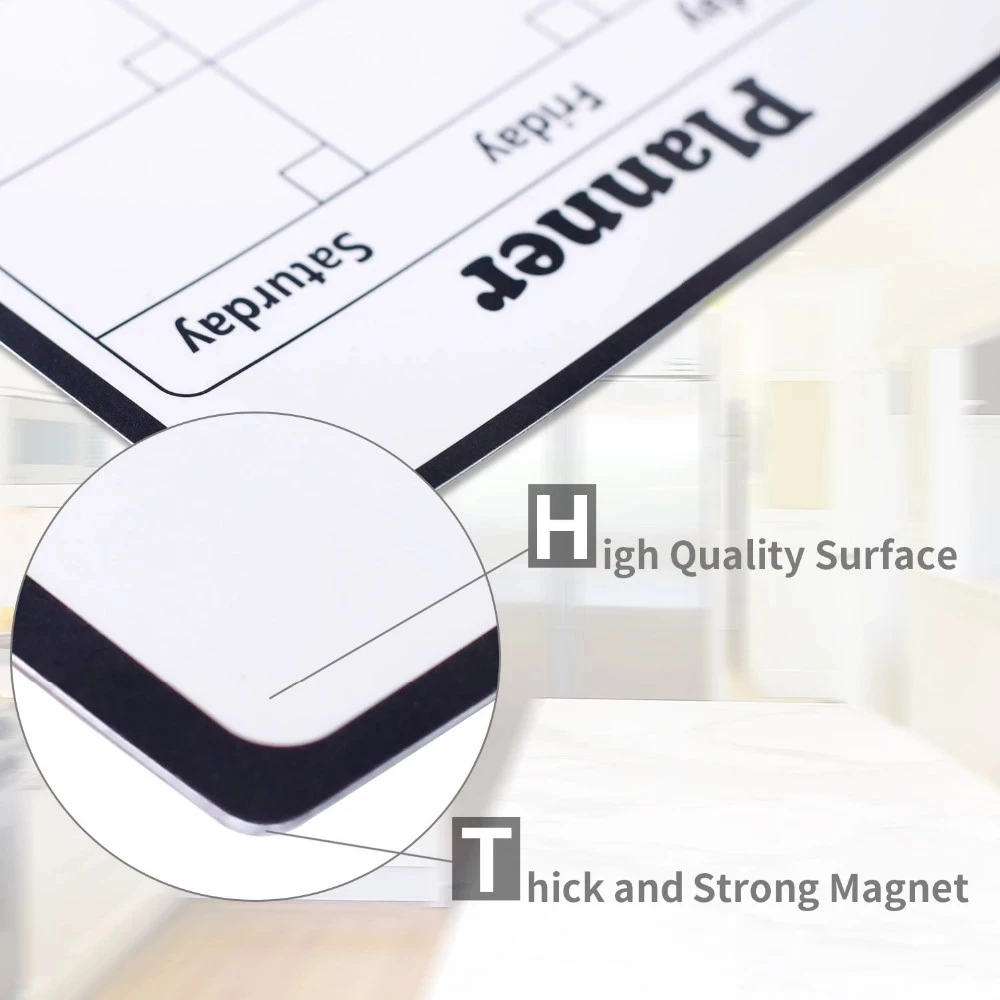 3 magnetic calendar.jpg