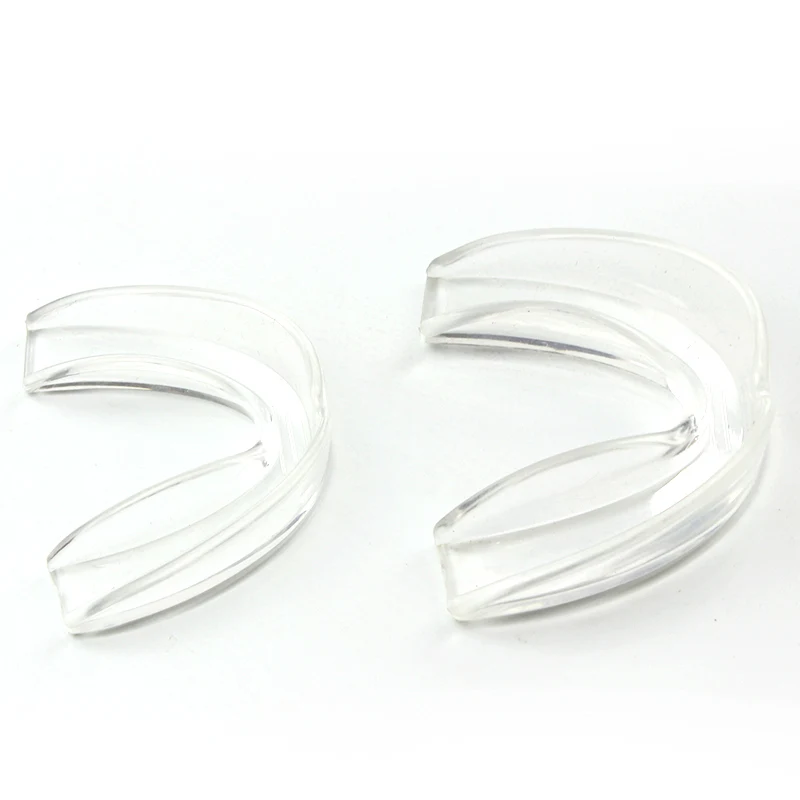 Night Mouth Guard To Stop Teeth Grinding Buy Moldable Mouth Guard For