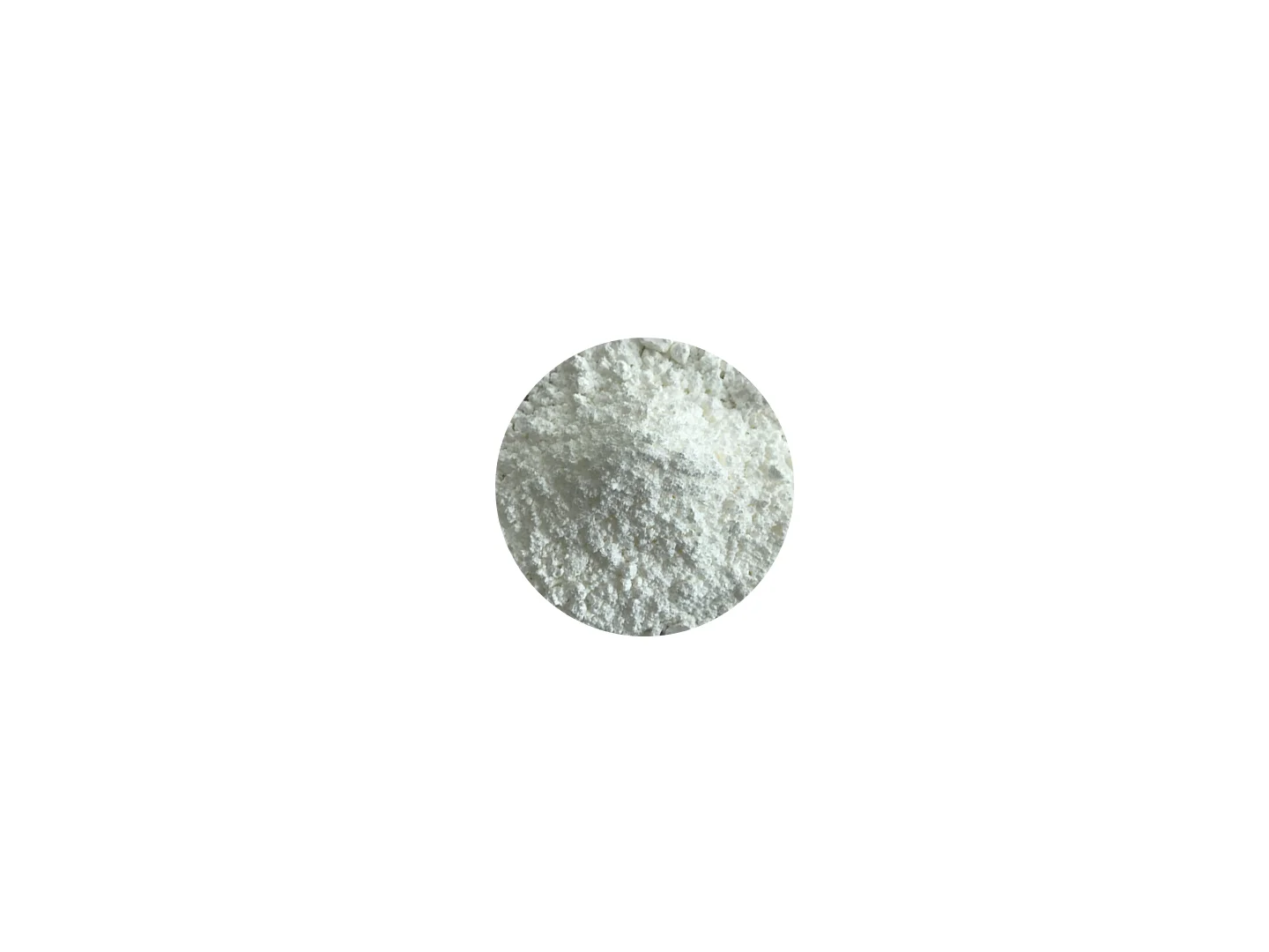 Food Grade L Carnosine Bedak Pelangsing Bahan Baku Jumlah Besar L Carnosine Buy L Carnosine L Carnosine Food Grade L Carnosine Bubuk Product On Alibaba Com