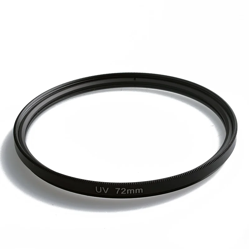 3 in 1 lens filter (4).jpg