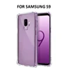 עבור Samsung S9