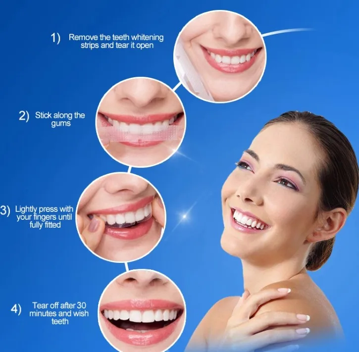 teeth whitening strips (8).JPG