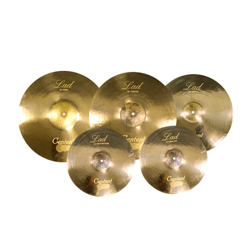 Best B20 Cymbals Handmade Cymbal Set Drum Cymbals Buy Cymbal