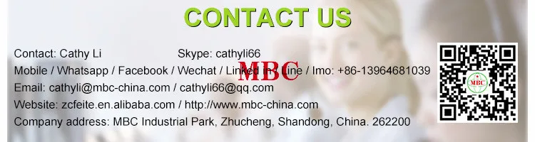 MBC CONTACTS.jpg
