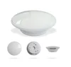 Wireless ZigBee infrared universal remote control of electrical appliances Smart Home Automation