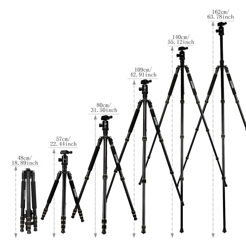 s-l1600 (2)_.jpg