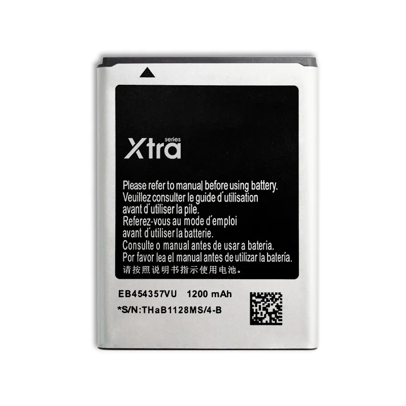 EB454357VU (1).jpg