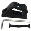 New Type Electric Scooter Bag Hook For Xiaomi Mijia M365 & M365 PRO Front Hook Hanger Helmet Bag Claw Skateboard Handle Part