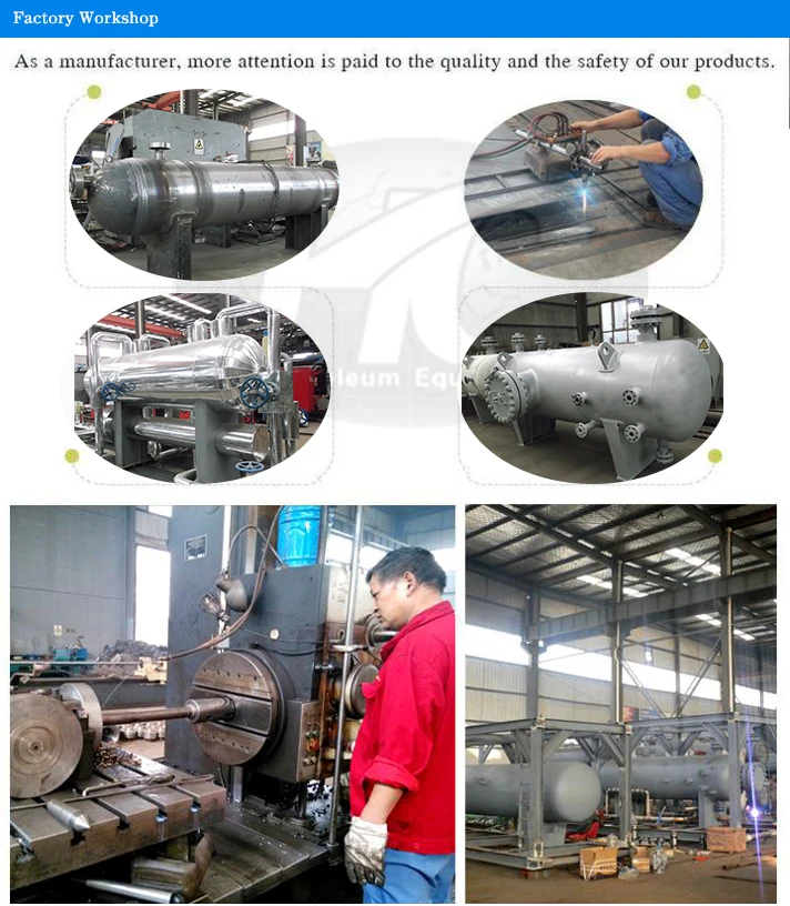 factory workshop.jpg