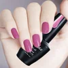Mixcoco long lasting 3 in 1 nails gel OEM one step gel polish