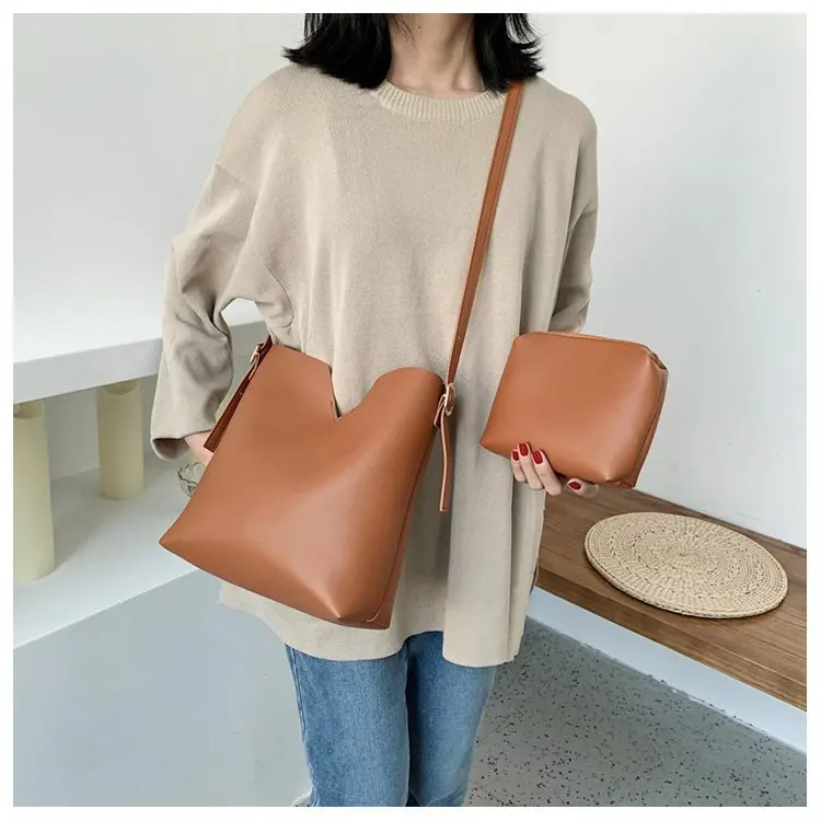 popular shoulder bags 2020