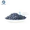 /product-detail/hot-sale-coal-based-activated-carbon-direct-factory-deliver-62362992567.html