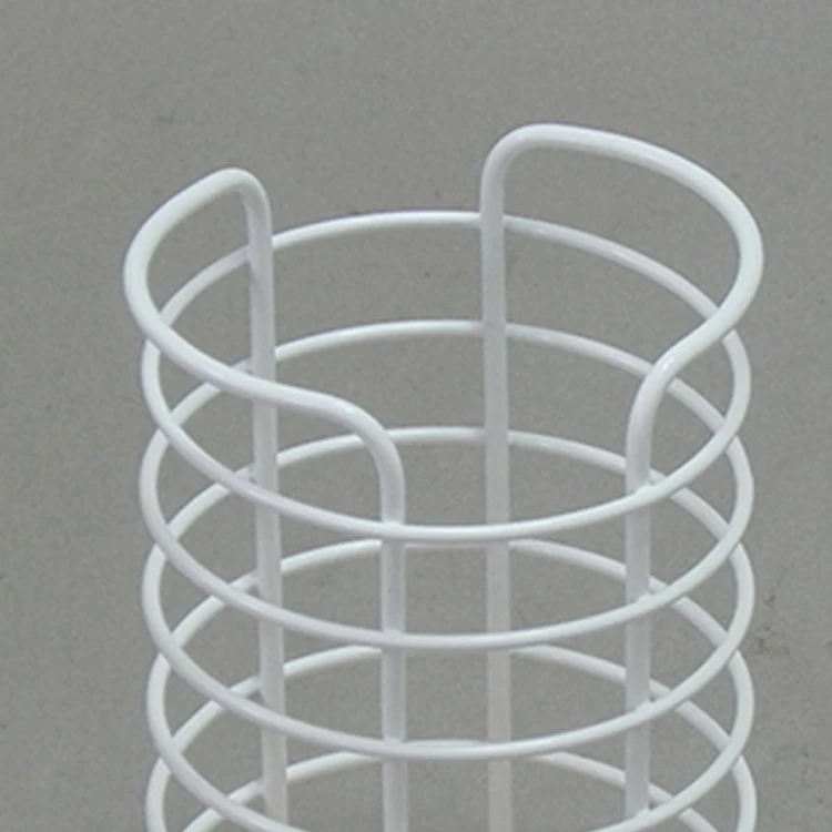 chopstick storage holder